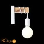 Бра Evoluce Bagetti SL1142.501.01 - Фото 4