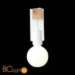 Бра Evoluce Bagetti SL1142.501.01 - Фото 5