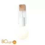 Бра Evoluce Bagetti SL1142.501.01 - Фото 2