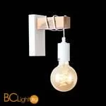 Бра Evoluce Bagetti SL1142.501.01 - Фото 6