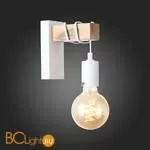 Бра Evoluce Bagetti SL1142.501.01 - Фото 10