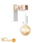 Бра Evoluce Bagetti SL1142.501.01