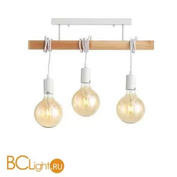 Подвесной светильник Evoluce Bagetti SL1142.503.03