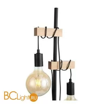 Торшер Evoluce Bagetti SL1142.405.01 - Фото 1