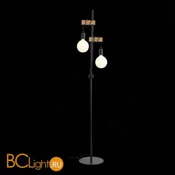 Торшер Evoluce Bagetti SL1142.405.01 - Фото 4