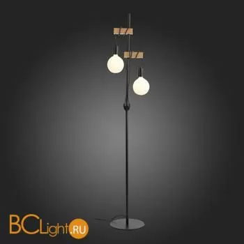 Торшер Evoluce Bagetti SL1142.405.01 - Фото 7