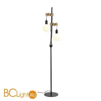 Торшер Evoluce Bagetti SL1142.405.01