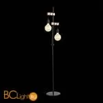 Торшер Evoluce Bagetti SL1142.405.01 - Фото 2