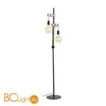 Торшер Evoluce Bagetti SL1142.405.01 - Фото 0