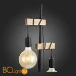 Торшер Evoluce Bagetti SL1142.405.01 - Фото 6