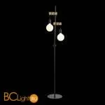 Торшер Evoluce Bagetti SL1142.405.01 - Фото 4