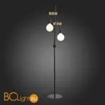 Торшер Evoluce Bagetti SL1142.405.01 - Фото 7