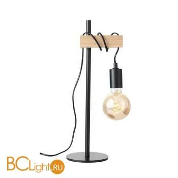 Настольная лампа Evoluce Bagetti SL1142.404.01