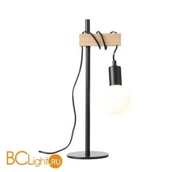 Настольная лампа Evoluce Bagetti SL1142.404.01 - Фото 1