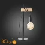 Настольная лампа Evoluce Bagetti SL1142.404.01 - Фото 5