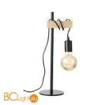 Настольная лампа Evoluce Bagetti SL1142.404.01