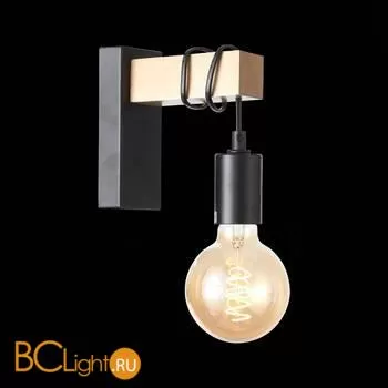 Бра Evoluce Bagetti SL1142.401.01 - Фото 3