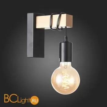 Бра Evoluce Bagetti SL1142.401.01 - Фото 7