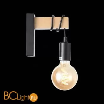 Бра Evoluce Bagetti SL1142.401.01 - Фото 4