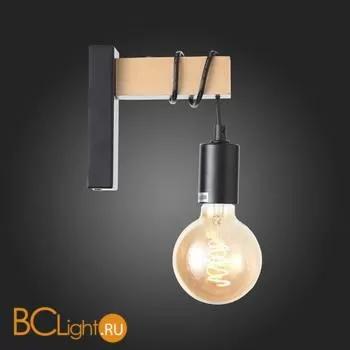 Бра Evoluce Bagetti SL1142.401.01 - Фото 8