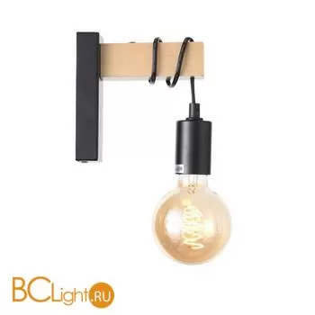 Бра Evoluce Bagetti SL1142.401.01 - Фото 0