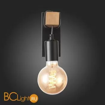 Бра Evoluce Bagetti SL1142.401.01 - Фото 9