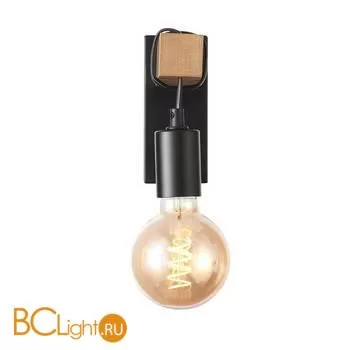 Бра Evoluce Bagetti SL1142.401.01 - Фото 1