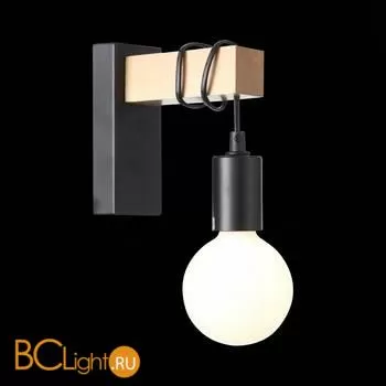 Бра Evoluce Bagetti SL1142.401.01 - Фото 6