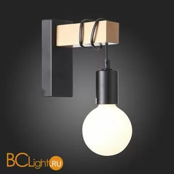 Бра Evoluce Bagetti SL1142.401.01 - Фото 10