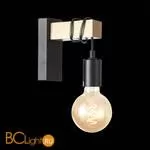 Бра Evoluce Bagetti SL1142.401.01 - Фото 3