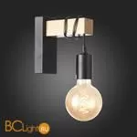 Бра Evoluce Bagetti SL1142.401.01 - Фото 7