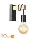 Бра Evoluce Bagetti SL1142.401.01