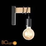 Бра Evoluce Bagetti SL1142.401.01 - Фото 4