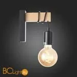 Бра Evoluce Bagetti SL1142.401.01 - Фото 8