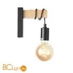 Бра Evoluce Bagetti SL1142.401.01 - Фото 0