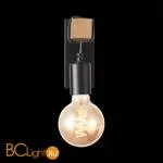 Бра Evoluce Bagetti SL1142.401.01 - Фото 5