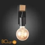 Бра Evoluce Bagetti SL1142.401.01 - Фото 9