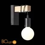 Бра Evoluce Bagetti SL1142.401.01 - Фото 6