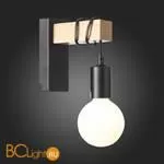 Бра Evoluce Bagetti SL1142.401.01 - Фото 10