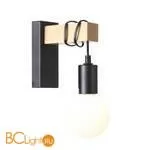 Бра Evoluce Bagetti SL1142.401.01 - Фото 2