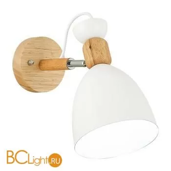 Бра Evoluce Balcamo SLE103801-01