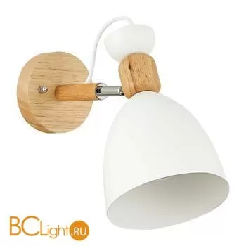 Бра Evoluce Balcamo SLE103801-01 - Фото 0