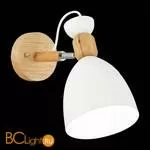 Бра Evoluce Balcamo SLE103801-01 - Фото 1