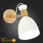 Бра Evoluce Balcamo SLE103801-01 - Фото 3