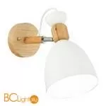 Бра Evoluce Balcamo SLE103801-01