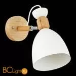 Бра Evoluce Balcamo SLE103801-01 - Фото 2