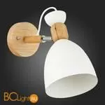 Бра Evoluce Balcamo SLE103801-01 - Фото 4