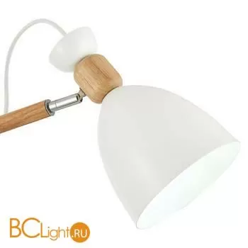 Люстра Evoluce Balcamo SLE103802-03 - Фото 1