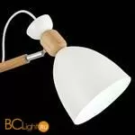 Люстра Evoluce Balcamo SLE103802-03 - Фото 4