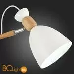 Люстра Evoluce Balcamo SLE103802-03 - Фото 7